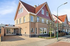 De Kleine Pol 16 - Bunschoten-Spakenburg Meerwaerde Makelaars-08.jpg